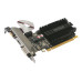 ZTC VGA NVD GT 710 2GB DDR3 VGA - HDMI - DVI PCI - E 2.0 - Zotac