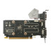 ZTC VGA NVD GT 710 2GB DDR3 VGA - HDMI - DVI PCI - E 2.0 - Zotac