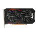 Gigabyte GeForce GTX 1050 OC 2G Graphics card GeForce