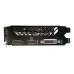 Gigabyte GeForce GTX 1050 OC 2G Graphics card GeForce