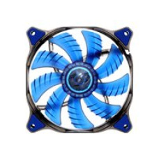 CGR Ventilador CFD - 140 Blue