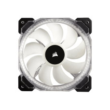 Corsair High Performance cooling RGB LED 120mm Fan