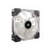 Corsair High Performance cooling RGB LED 120mm Fan