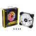 Corsair High Performance cooling RGB LED 120mm Fan