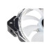 Corsair High Performance cooling RGB LED 120mm Fan