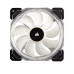 Corsair High Performance cooling RGB LED 120mm Fan