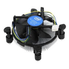 Intel E97379 - 003 - CPU Cooler - LGA1150 Socket - LGA1151 Soc