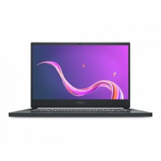 Creator 15 A10SF i7 - 10875H+HM470 1TB 16GB 15.6in W10 Pro - MSI