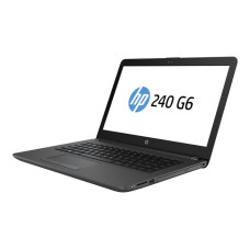 HP NTBK 240 G6 Intel Celeron N3060 500GB 4GB 14" FreeDOS 2.0