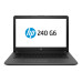 HP NTBK 240 G6 Intel Celeron N3060 500GB 4GB 14" FreeDOS 2.0