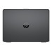 HP NTBK 240 G6 Intel Celeron N3060 500GB 4GB 14" FreeDOS 2.0