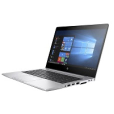 HP Elitebook 830 G5 i7 - 8550U 256GB SSD 8GB 13.3" W10 Pro