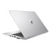 HP Elitebook 830 G5 i7 - 8550U 256GB SSD 8GB 13.3" W10 Pro