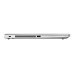 HP Elitebook 830 G5 i7 - 8550U 256GB SSD 8GB 13.3" W10 Pro