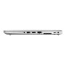 HP Elitebook 830 G5 i7 - 8550U 256GB SSD 8GB 13.3" W10 Pro