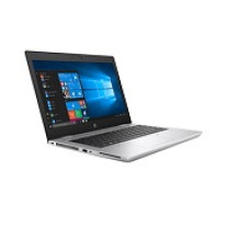 HP ProBook 640 G4 Intel Core i5 - 8250U 1TB 8GB 14" W10 Pro