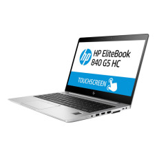 HP EliteBook 840 G5 Intel Core i7 - 8550U 512GB 8GB 14" W10 P