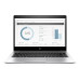 HP EliteBook 840 G5 Intel Core i7 - 8550U 512GB 8GB 14" W10 P