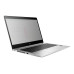 HP EliteBook 840 G5 Intel Core i7 - 8550U 512GB 8GB 14" W10 P