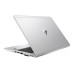 HP EliteBook 840 G5 Intel Core i7 - 8550U 512GB 8GB 14" W10 P