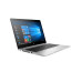 HP EliteBook 840 G5 Intel Core i7 - 8550U 512GB 8GB 14" W10 P