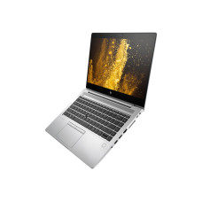 HP EliteBook 840 G5 Intel Core i5 - 8250U 256GB 8GB 14" W10P