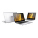 HP EliteBook 840 G5 Intel Core i5 - 8250U 256GB 8GB 14" W10P