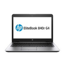 HP EliteBook 840r G4 i5 - 8250U 1TB 8GB 14" W10 Pro
