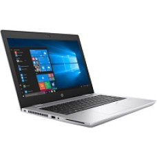 HP ProBook 640 G4 Core i7 - 8550U 1TB HDD 8GB 14" W10 Pro