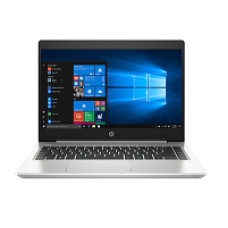 HP ProBook 440 G6 i7 - 8565U 1TB 8GB 14in W10Pro