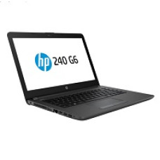 HP NTBK 240 G6 Core i5 - 8250U 1TB 4GB 14 W10 Pro