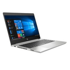 HP ProBook 440 G6 i5 - 8265U 1TB 4GB 14in W10Pro
