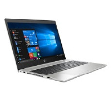 HP ProBook 450 G6 i5 - 8265U 1TB 4GB W10Pro