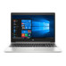 HP ProBook 450 G6 i5 - 8265U 1TB 4GB W10Pro