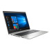 HP ProBook 450 G6 i5 - 8265U 1TB 4GB W10Pro