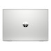 HP ProBook 450 G6 i5 - 8265U 1TB 4GB W10Pro