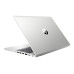 HP ProBook 450 G6 i5 - 8265U 1TB 4GB W10Pro