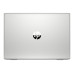 HP ProBook 450 G6 i7 - 8565U 1TB 8GB 15.6in W10Pro