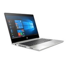 HP ProBook 430 G6 i5 - 8265U 1TB HDD 8GB 13.3in W10P