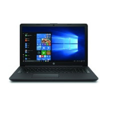 HP 240 G7 Intel Core i5 - 8265U 1TB 4G 14 FreeDOS