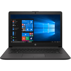 HP NTBK 240 G7 Core i5 - 8265U 1TB 4GB 14 W10 Home