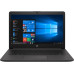 HP NTBK 240 G7 Core i5 - 8265U 1TB 4GB 14 W10 Home