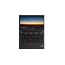 Lenovo NTB T480s i5 - 8250U 8GB 256GB SSD 14