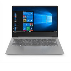 Lenovo Ntb 330s - 14IKB i5 - 8250U 4GB 1TB 14" Win 10 home