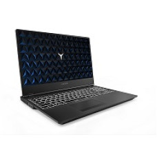 Lenovo NTB Y530 i5 - 8300H 8GB 1TB 15.6" GTX1050 W10Home