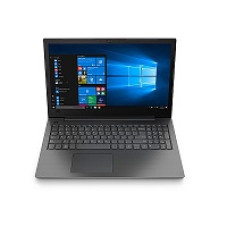 Lenovo NTBK V130 - 14IGM Celeron N4000 500GB 4GB W10 Home