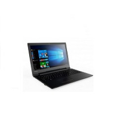 Lenovo NTB IP 330S - 15ARR AMD Ryzen7 2700U 8GB 1TB+128GB 15.6" Win 10 Home