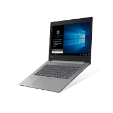 Lenovo NTB IP 330 - 14AST A6 - 9225 4GB 1TB 14" Win 10 Home