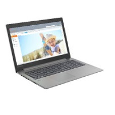 Lenovo NTB IP 330 - 15AST A6 - 9225 4GB 500GB 15.6" Win 10 Home