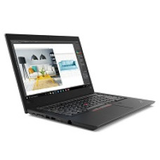 Lenovo NTB L480 i5 - 8250U 8GB 1TB 14" Win 10 Pro